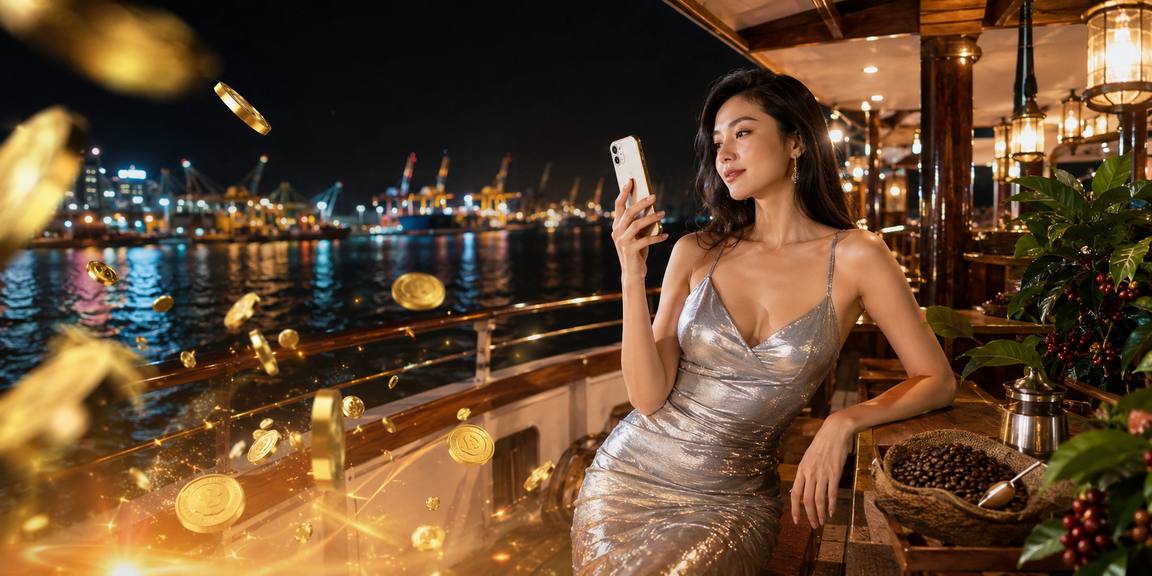 6789 zone Kho Slot Viet Nam Dành Cho Điện Thoại