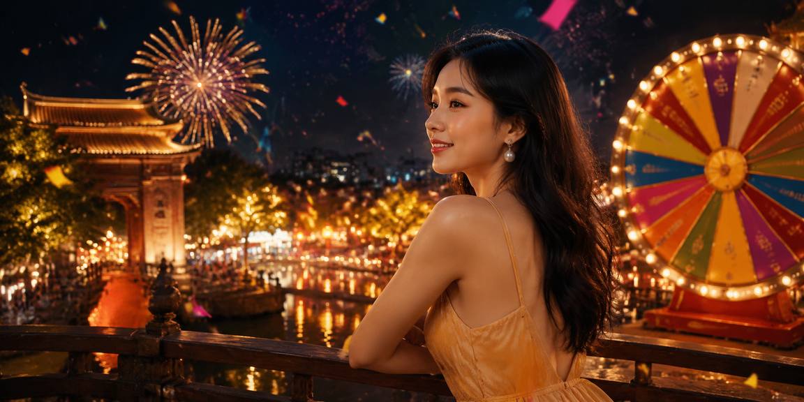 6789 zone Slot Viet Nam Có Gì Bên Trong