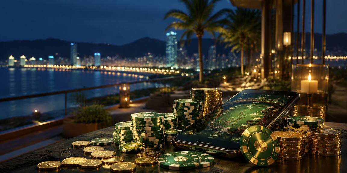 6789 zone Casino 6789 zone — bàn live, slot và thể thao trong một sảnh