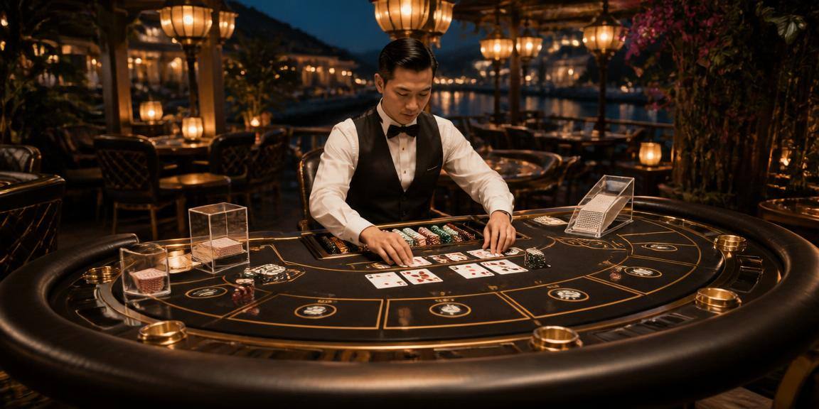 6789 zone Tất cả những gì bạn cần biết về tài khoản và thanh toán