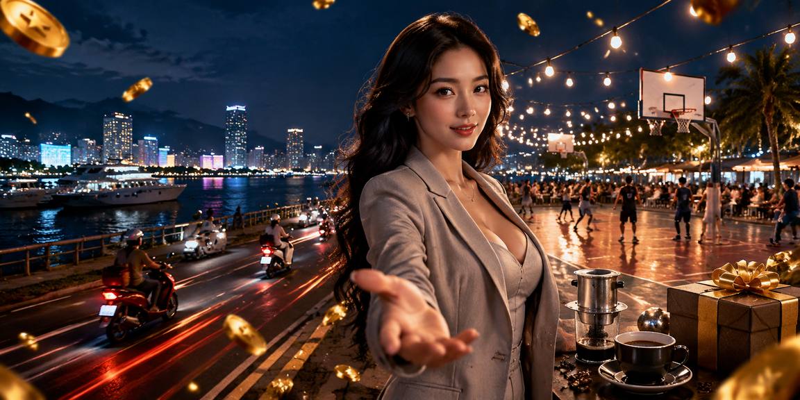 6789 zone Mở tài khoản và bắt đầu như thế nào