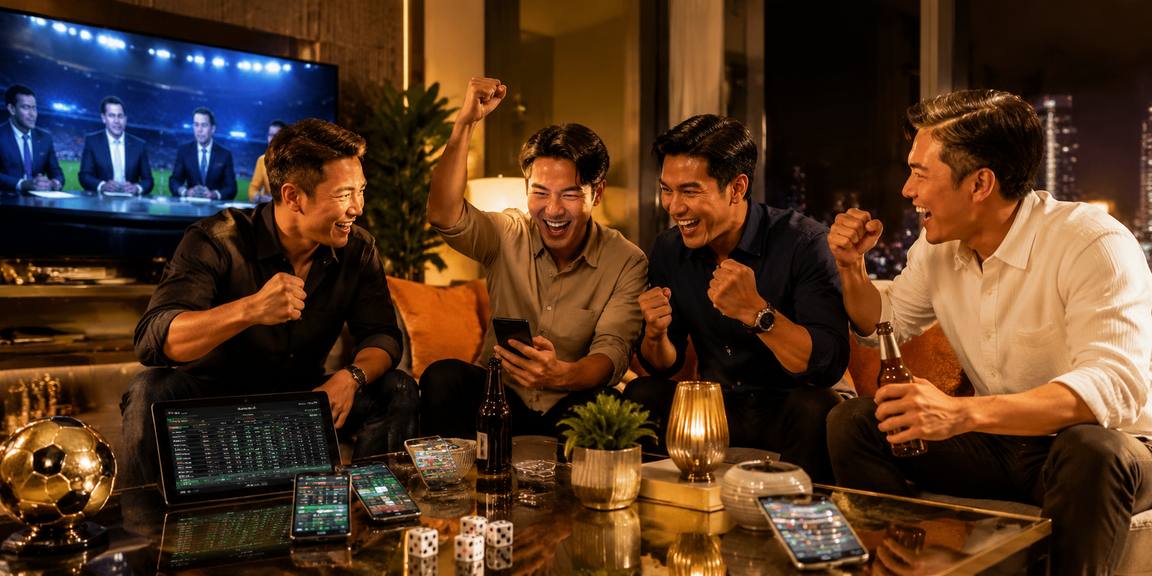 6789 zone Rong Do Slot — bàn quay rồng ngay trên điện thoại